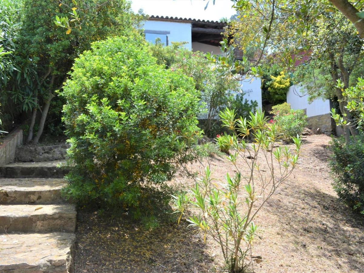 Casa Minipa Villa เบกูร์ ภายนอก รูปภาพ