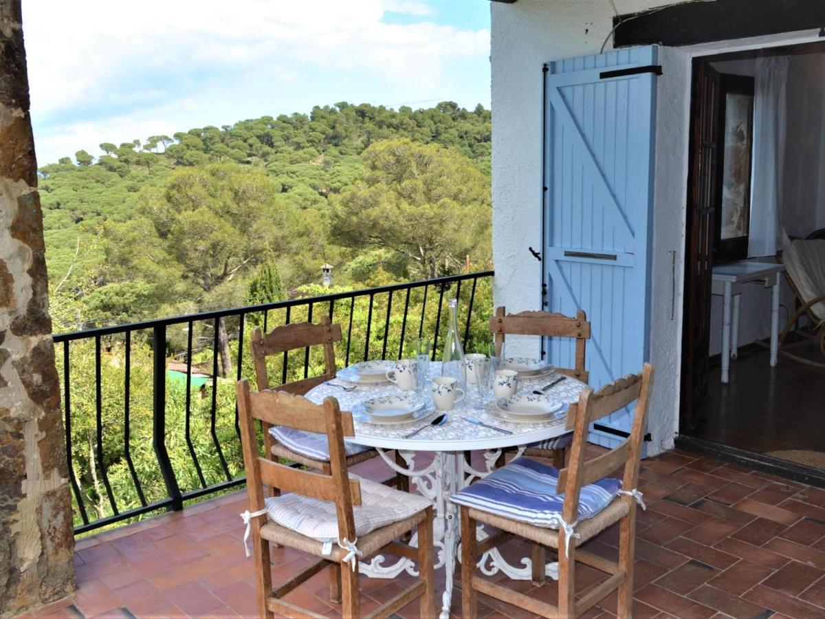 Casa Minipa Villa เบกูร์ ภายนอก รูปภาพ