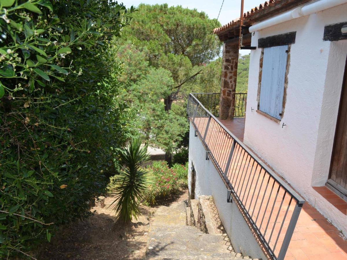 Casa Minipa Villa เบกูร์ ภายนอก รูปภาพ