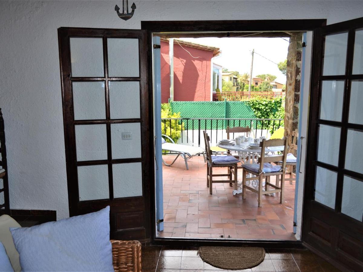 Casa Minipa Villa เบกูร์ ภายนอก รูปภาพ