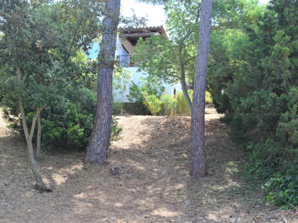 Casa Minipa Villa เบกูร์ ภายนอก รูปภาพ