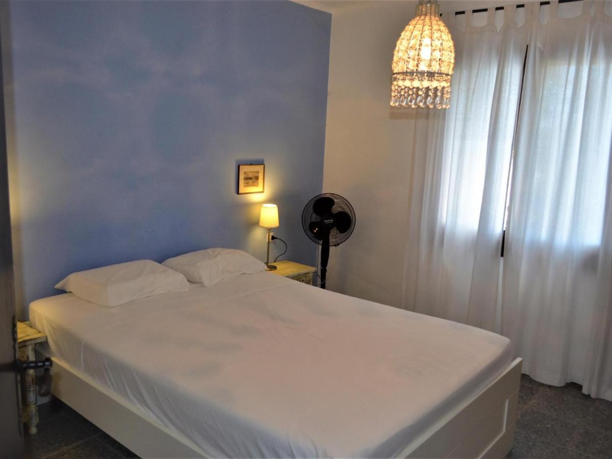 Casa Minipa Villa เบกูร์ ภายนอก รูปภาพ