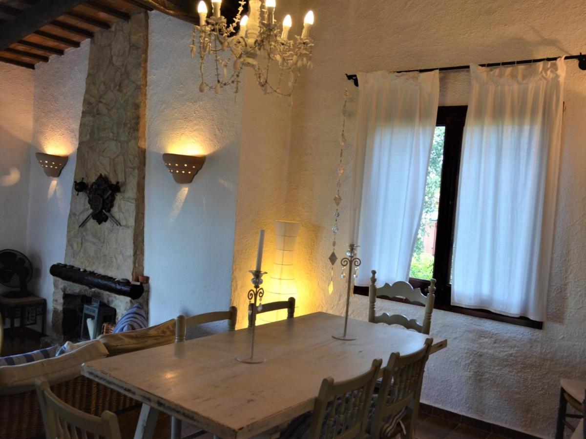 Casa Minipa Villa เบกูร์ ภายนอก รูปภาพ