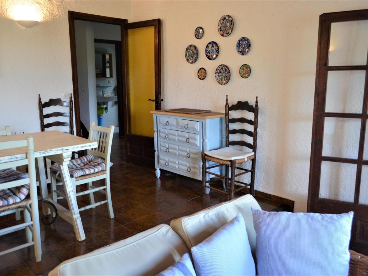 Casa Minipa Villa เบกูร์ ภายนอก รูปภาพ