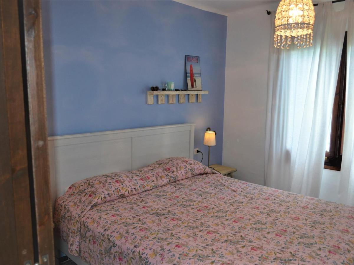 Casa Minipa Villa เบกูร์ ภายนอก รูปภาพ
