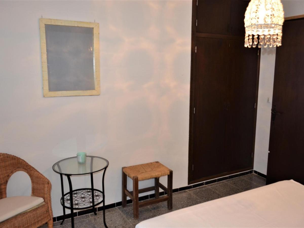 Casa Minipa Villa เบกูร์ ภายนอก รูปภาพ